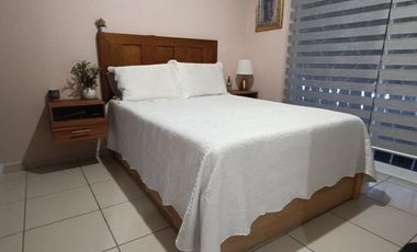 VENTA DE DEPARTAMENTO DUPLEX 