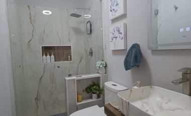 VENTA DE DEPARTAMENTO DUPLEX 