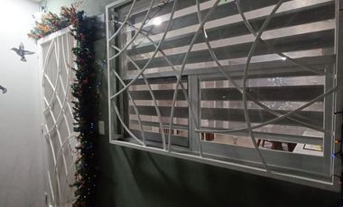 VENTA DE DEPARTAMENTO DUPLEX 