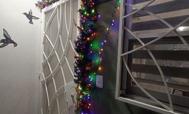 VENTA DE DEPARTAMENTO DUPLEX 