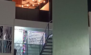 VENTA DE DEPARTAMENTO DUPLEX 