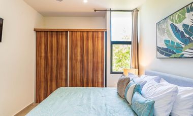 CASA de 3 niveles y rooftop con jacuzzi EL cielo residencial