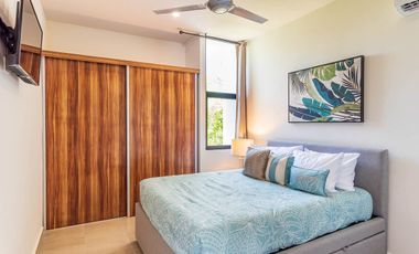 CASA de 3 niveles y rooftop con jacuzzi EL cielo residencial