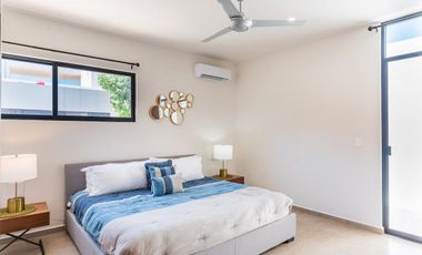 CASA de 3 niveles y rooftop con jacuzzi EL cielo residencial