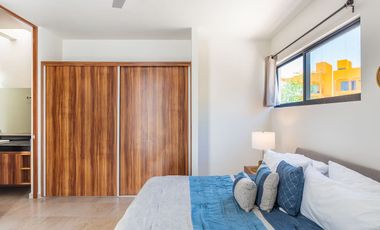 CASA de 3 niveles y rooftop con jacuzzi EL cielo residencial