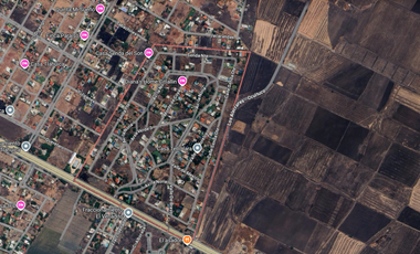 CASA EN VENTA EN FRACCIONAMIENTO CITLALIN MORELOS DE REMATE