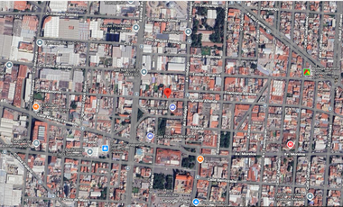 DEPARTAMENTO EN CALLE MATAMOROS, TLALNEPANTLA CENTRO, TLALNEPANTLA, ESTADO DE MÉXICO, ¡NO CRÉDITOS!