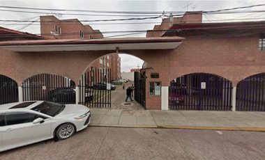 DEPARTAMENTO EN CALLE MATAMOROS, TLALNEPANTLA CENTRO, TLALNEPANTLA, ESTADO DE MÉXICO, ¡NO CRÉDITOS!