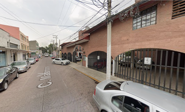 DEPARTAMENTO EN CALLE MATAMOROS, TLALNEPANTLA CENTRO, TLALNEPANTLA, ESTADO DE MÉXICO, ¡NO CRÉDITOS!
