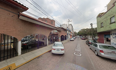 DEPARTAMENTO EN CALLE MATAMOROS, TLALNEPANTLA CENTRO, TLALNEPANTLA, ESTADO DE MÉXICO, ¡NO CRÉDITOS!