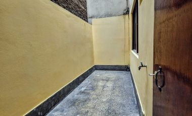 VENDO DEPARTAMENTO PRIMER PISO 67 M2 EN SURCO