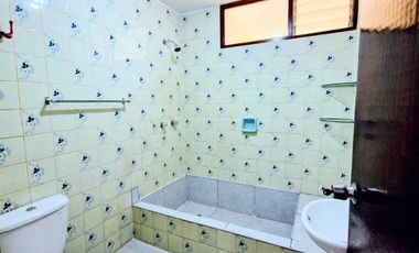 VENDO DEPARTAMENTO PRIMER PISO 67 M2 EN SURCO