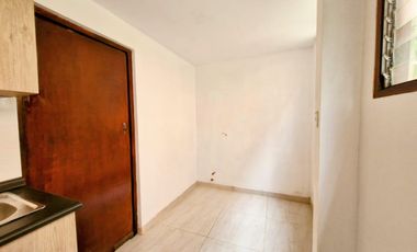 VENDO DEPARTAMENTO PRIMER PISO 67 M2 EN SURCO