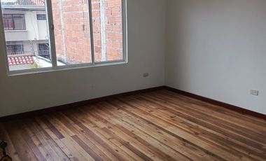 Casa de venta Sector Narancay atras del super stock cerca al colegio Borja Cuenca Ecuador.