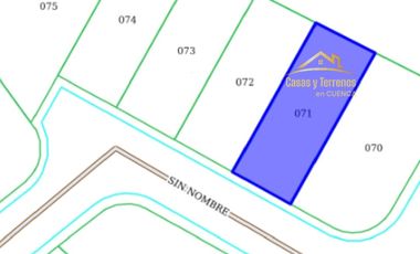 Casa de venta Sector Narancay atras del super stock cerca al colegio Borja Cuenca Ecuador.