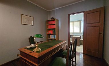 VÓRTICE INMOBILIARIA VENDE AMPLIA OFICINA EN AV. COLÓN, CAPITAL, MENDOZA