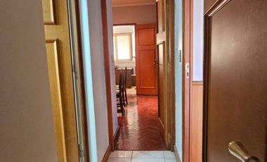 VÓRTICE INMOBILIARIA VENDE AMPLIA OFICINA EN AV. COLÓN, CAPITAL, MENDOZA