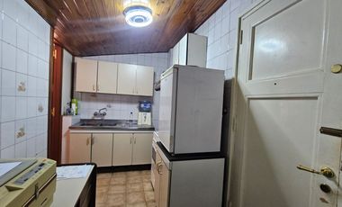 VÓRTICE INMOBILIARIA VENDE AMPLIA OFICINA EN AV. COLÓN, CAPITAL, MENDOZA