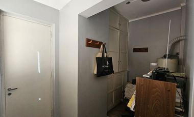 VÓRTICE INMOBILIARIA VENDE AMPLIA OFICINA EN AV. COLÓN, CAPITAL, MENDOZA