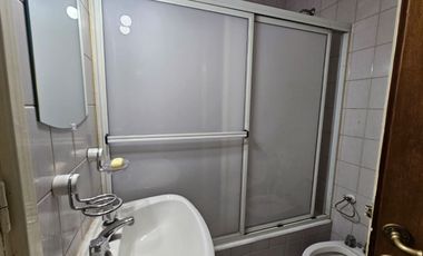 VÓRTICE INMOBILIARIA VENDE AMPLIA OFICINA EN AV. COLÓN, CAPITAL, MENDOZA