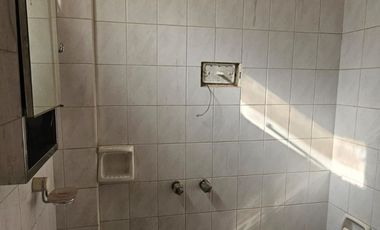 VÓRTICE INMOBILIARIA VENDE AMPLIA OFICINA EN AV. COLÓN, CAPITAL, MENDOZA