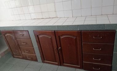 🏠✨ ¡OCASIÓN! VENTA DE DEPARTAMENTO / LOCAL – 84.05 m² – PRIMER PISO CON INGRESO INDEPENDIENTE 📍 Alt. Cuadra 33 de Av. Perú – A 3 cuadras paralelas