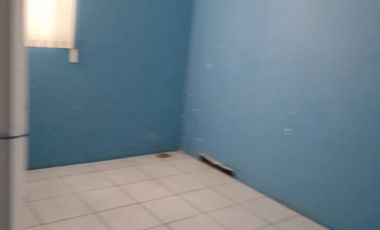 🏠✨ ¡OCASIÓN! VENTA DE DEPARTAMENTO / LOCAL – 84.05 m² – PRIMER PISO CON INGRESO INDEPENDIENTE 📍 Alt. Cuadra 33 de Av. Perú – A 3 cuadras paralelas