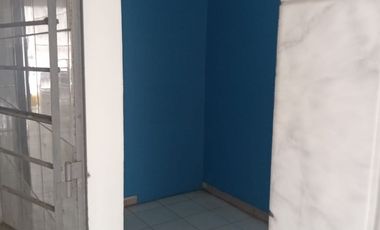 🏠✨ ¡OCASIÓN! VENTA DE DEPARTAMENTO / LOCAL – 84.05 m² – PRIMER PISO CON INGRESO INDEPENDIENTE 📍 Alt. Cuadra 33 de Av. Perú – A 3 cuadras paralelas