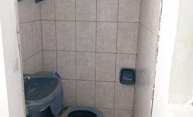 🏠✨ ¡OCASIÓN! VENTA DE DEPARTAMENTO / LOCAL – 84.05 m² – PRIMER PISO CON INGRESO INDEPENDIENTE 📍 Alt. Cuadra 33 de Av. Perú – A 3 cuadras paralelas