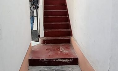 🏠✨ ¡OCASIÓN! VENTA DE DEPARTAMENTO / LOCAL – 84.05 m² – PRIMER PISO CON INGRESO INDEPENDIENTE 📍 Alt. Cuadra 33 de Av. Perú – A 3 cuadras paralelas