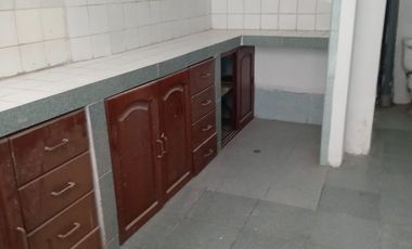 🏠✨ ¡OCASIÓN! VENTA DE DEPARTAMENTO / LOCAL – 84.05 m² – PRIMER PISO CON INGRESO INDEPENDIENTE 📍 Alt. Cuadra 33 de Av. Perú – A 3 cuadras paralelas