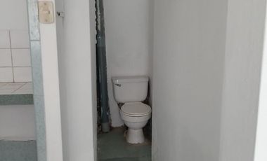 🏠✨ ¡OCASIÓN! VENTA DE DEPARTAMENTO / LOCAL – 84.05 m² – PRIMER PISO CON INGRESO INDEPENDIENTE 📍 Alt. Cuadra 33 de Av. Perú – A 3 cuadras paralelas