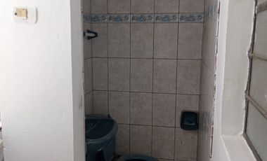 🏠✨ ¡OCASIÓN! VENTA DE DEPARTAMENTO / LOCAL – 84.05 m² – PRIMER PISO CON INGRESO INDEPENDIENTE 📍 Alt. Cuadra 33 de Av. Perú – A 3 cuadras paralelas