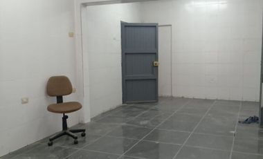 🏠✨ ¡OCASIÓN! VENTA DE DEPARTAMENTO / LOCAL – 84.05 m² – PRIMER PISO CON INGRESO INDEPENDIENTE 📍 Alt. Cuadra 33 de Av. Perú – A 3 cuadras paralelas
