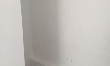 🏠✨ ¡OCASIÓN! VENTA DE DEPARTAMENTO / LOCAL – 84.05 m² – PRIMER PISO CON INGRESO INDEPENDIENTE 📍 Alt. Cuadra 33 de Av. Perú – A 3 cuadras paralelas