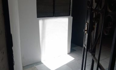 🏠✨ ¡OCASIÓN! VENTA DE DEPARTAMENTO / LOCAL – 84.05 m² – PRIMER PISO CON INGRESO INDEPENDIENTE 📍 Alt. Cuadra 33 de Av. Perú – A 3 cuadras paralelas
