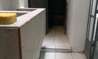 🏠✨ ¡OCASIÓN! VENTA DE DEPARTAMENTO / LOCAL – 84.05 m² – PRIMER PISO CON INGRESO INDEPENDIENTE 📍 Alt. Cuadra 33 de Av. Perú – A 3 cuadras paralelas