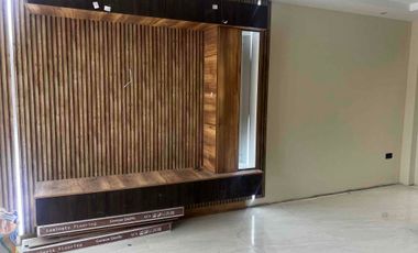 casa en venta a estrenar aplica al crédito vip en Ricaurte