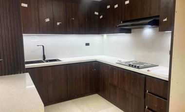 casa en venta a estrenar aplica al crédito vip en Ricaurte