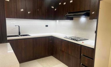 casa en venta a estrenar aplica al crédito vip en Ricaurte
