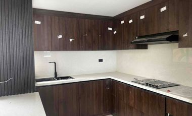 casa en venta a estrenar aplica al crédito vip en Ricaurte