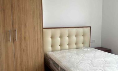 casa en venta a estrenar aplica al crédito vip en Ricaurte