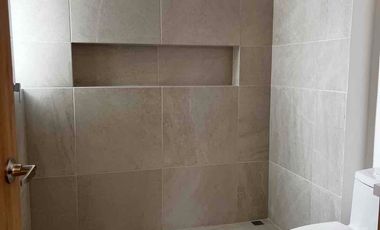 casa en venta a estrenar aplica al crédito vip en Ricaurte