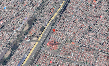 CASA EN CALLE HAITÍ, FRACCIONAMIENTO LAS AMÉRICAS, ECATEPEC DE MORELOS, ESTADO DE MÉXICO, ¡NO CRÉDITOS!