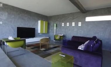 Venta De Casa En Parque Santa María De Algarrobo