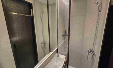 Park Serpong Tipe Gold Livin By Lippo Group