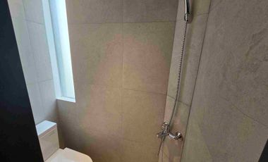 Park Serpong Tipe Gold Livin By Lippo Group