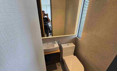 Park Serpong Tipe Gold Livin By Lippo Group