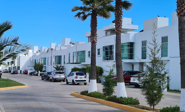 CASA EN VENTA EN FRACC. VALLE DE ALBAR