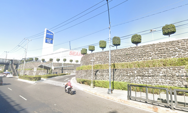 !! Inversión Segura y Rentable  en REMATE BANCARIO, CASA EN PARQUES DEL PEDREGAL, TLALPAN CDMX...